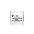 B&C Skin Tight In-Grown Hair and Razor Bump Creme - Extra Strength - Repair - Heal - Soothe - 2 Ounces