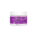 Ferulic Acid Resurfacing Pads by Derma-E for Unisex - 1.7 oz Pads