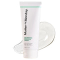 DermaVeen Daily Nourish Intense Moisturising Facial Serum 30ml