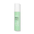 e.l.f. SKIN Blemish Breakthrough Calming Water Cream, Lightweight Blemish-Fighting Face Moisturiser, Prevents New Blemishes & Calms Skin