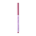 Plump & Pout Lip Liner (So Flirty)