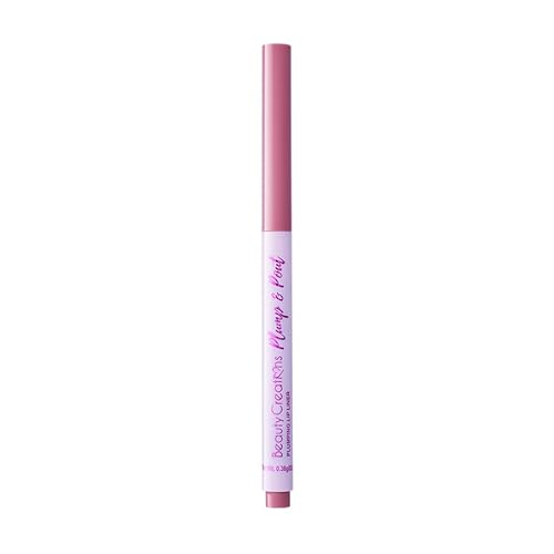 Plump & Pout Lip Liner (So Flirty)