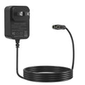 4.5V Charger Compatible with BaByliss GOLDFX Hair Clippers Power Adapter, Fit for BaByliss PRO FX870 FX788 FX787 FX825 FX820 FX726 FXSSM Trimmer