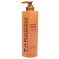Baronessa Cali Tarocco Sicilian Blood Red Orange Body Wash - Clean, Refreshing, Invigorating - 16 Fluid Ounce