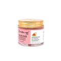The Cr?me Shop Korean Skincare | Overnight Gel Mask for Moisturizing and Hydrating, Anti-Aging, Brightening, Relief facial skin care - 2.36 oz (Watermelon)