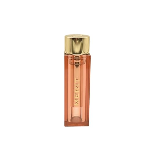 MERIT Signature Lip Lightweight Lipstick Baby