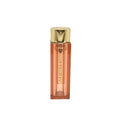 MERIT Signature Lip Lightweight Lipstick Baby