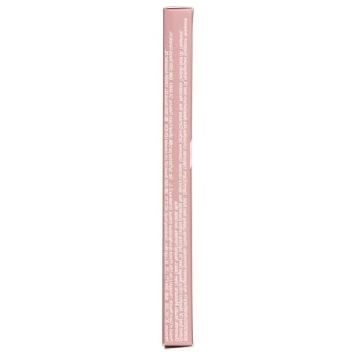 Mineral Fusion Coal Eye Pencil, 0.04 Oz