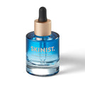 The Purist 10% Niacinamide Hydrating Serum with Hyaluronic Acid ? Pore-Minimizing & Brightening for Radiant Complexion