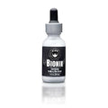 GIBS Grooming Bionik Energizing Scalp & Skin Serum, 1 Fl Oz