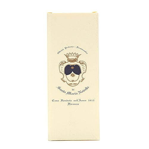 Santa Maria Novella Rose Water 250 ml 7011603