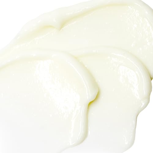 Derma E Firming DMAE Moisturizer - Copper Peptides, Resveratrol & Kakadu Plum - Supports Collagen and Elastin Health? Vegan Facial Skin Care, 2oz
