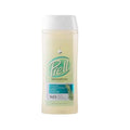 Prell Biotin & Rosemary Shampoo ? Strengthens & Thickens Fine Damaged Hair | Color-Safe Formula | 13.5 fl oz | Pack of 2