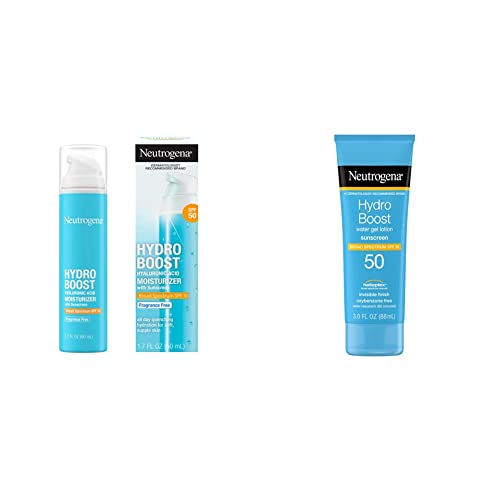 The Naked Bee Orange Blossom Honey Serious Hand Repair Cream 3.25oz Orange Blossom Honey Restoration Foot Balm, 2oz