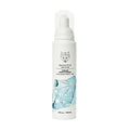 Snow Fox Skin Care Cooling Foam Cleanser ? SLS-Free Face Wash with Organic Aloe Vera & Peppermint Water ? Gentle, Non-Drying Formula for Oily, Combination & Sensitive Skin ? 5oz