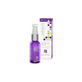 Andalou Naturals Serum Fruit Stem Revitalize, 1.1 oz