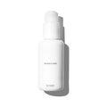 Hanacure¢ç Nano Emulsion Moisturizer - 40ml - Weightless Anti-Aging Moisturizer for Face, Skin Firming and Tightening Lotion