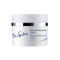 Dr. Spiller Biomimetic Skin Care Neck and Decollete Cream 50ml/1.7oz
