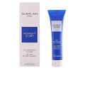 Guerlain Midnight Secret Late Night Recovery Treatment, 0.5 Ounce