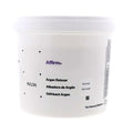Avlon Affirm Creme Relaxer Original Formula Normal 4 lbs.