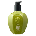Desertland Revitalizing Hand Wash
