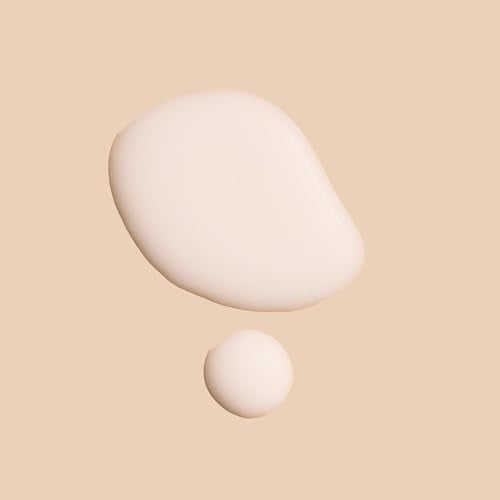 Eight Saints Frame Game Eyebrow Growth Serum for Thicker, Fuller Brows, Natural & Organic Brow Enhancing Treatment for Thin & Sparse Eyebrows, Nourishing Eyebrow Serum, 0.14 fl oz