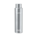 DOCTOR BABOR Renewal Toner, Smoothing & Refining Toner, Rejuvenated Complexion with Retinol & Niacinamides, Even Skin Tone and Texture, 6.76oz