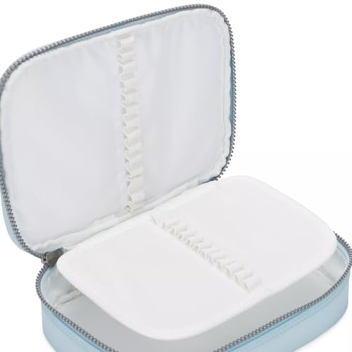 Kipling 100 Pens Case