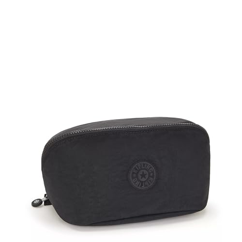 Kipling Women's Toiletry Bag
