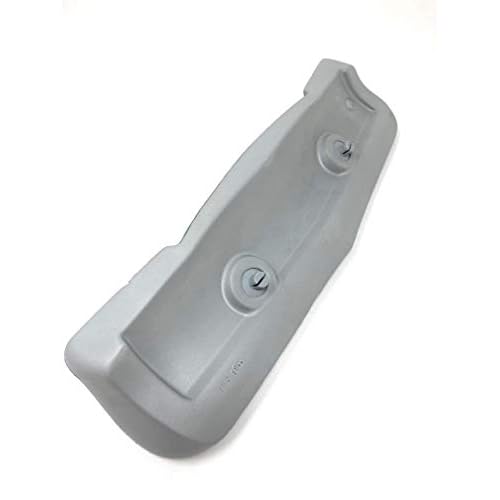 Sundance Spas 980 Series Lisbon Pillow (6472-766)