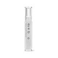 EYEBO Brow Balm (Hard), Nourishing Formula, All-in-one brush for a Permed Look, Vegan & Cruelty Free, Ultimate Conditioning Balm, 5ml (2 x 0.17 fl. oz)