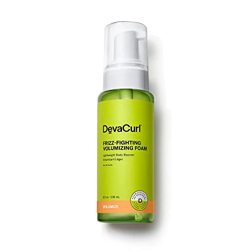TRESemm? Pro Collection Keratin Smooth Shine Oil with keratin and marula oil for soft, shiny, frizz-free hair 50 ml
