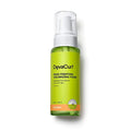 TRESemm? Pro Collection Keratin Smooth Shine Oil with keratin and marula oil for soft, shiny, frizz-free hair 50 ml