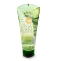 ALOE VERA 95% Moisture Real Soothing Gel 150ml for Face Body Hand Hair