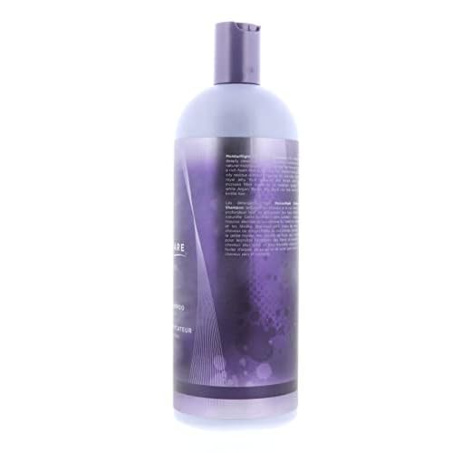 Avlon Affirm Moistur Right Clarifying Shampoo - 32 oz