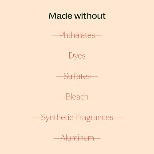 Plant Therapy Organic Argan Oil 16 oz Carrier for Skin and Hair Supports Moisturization Anti Aging and Nails Cold Pressed Pure USDA Certified
