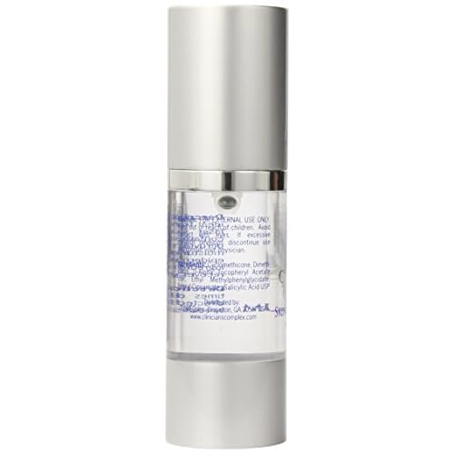 Skin Recovery Serum, 1.0 Ounce