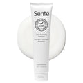 Sente Daily Soothing Facial Cleanser For Dry and Sensitive Skin | Gently Removes Oil, Impurities and Makeup | with Vitamin E | 5.5 Fl Oz