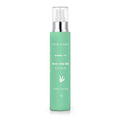 Bade Natural Aloe Vera After Sun Gel ? Hydrating & Cooling Gel for Face and Body with Lavender and Mint Water ? Soothes, Moisturizes, and Refreshes ? 3.38 fl oz