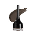 Brow Champion¢ç Brow Enhancing Pomade and Powder Brunette 0.09 oz. | all-in-one brow enhancing product, Featuring a pomade & two powders for fuller looking brows | Brunette