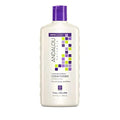Andalou Naturals, Lavender Biotin Volume Cond 11.5 OZ