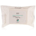 SUZANOBAGIMD On the Go Cleansing Wipes for Oily or Acne Prone Skin, 25 count