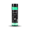MANE TAME Bermuda 16oz After Shave