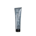 Bumble and bumble. Straight Blow Dry Heat Protective Hair Styling Cream | Anti Frizz| Curly, Wavy, Straight, 5 Fl Oz
