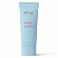 Trilogy Ultra Hydrating Face Cream, Intense Moisture for Dry Skin with Rosehip Oil, 2.5 fl oz