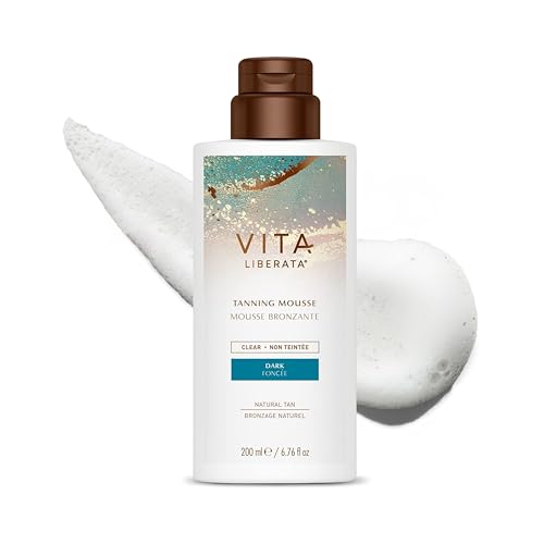 Earth Harbor | LUNA RAIN Phyto-Resurfacing Night Serum - Improves Skin Texture & Tone | Purely Natural & Cruelty-Free | Superfruit Acids + Seaweed Collagen |1 fl oz