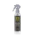Design Essentials Natural Twist and Set Setting Lotion, 8 Fl Oz, 8 Ounces