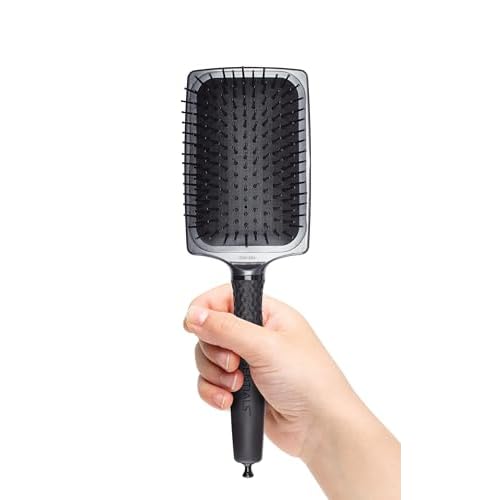 Olivia Garden ESSENTIALS Styling brush