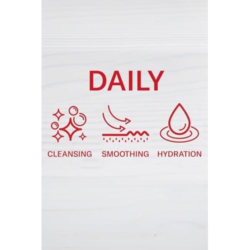 Old Spice, Body Wash Fiji with Palm Tree, 18 Fl Oz