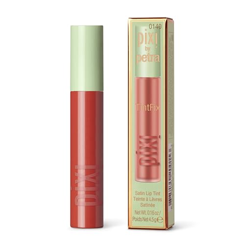 Triplicity¢ç Perfecting Foundation Stick, 0.4 oz. | Primes Skin, Provides Buildable Coverage & Has A Soft Focus Effect | Fair (Warm)